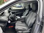 Peugeot 3008 1.2 PureTech GT Line Climat, Navi, Camera, Bluetooth, LM..