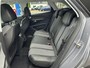 Peugeot 3008 1.2 PureTech GT Line Climat, Navi, Camera, Bluetooth, LM..