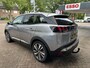 Peugeot 3008 1.2 PureTech GT Line Climat, Navi, Camera, Bluetooth, LM..