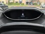 Peugeot 3008 1.2 PureTech GT Line Climat, Navi, Camera, Bluetooth, LM..