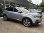 Peugeot 3008 1.2 PureTech GT Line Climat, Navi, Camera, Bluetooth, LM..