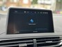 Peugeot 3008 1.2 PureTech GT Line Climat, Navi, Camera, Bluetooth, LM..