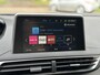 Peugeot 3008 1.2 PureTech GT Line Climat, Navi, Camera, Bluetooth, LM..