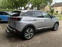 Peugeot 3008 1.2 PureTech GT Line Climat, Navi, Camera, Bluetooth, LM..
