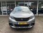 Peugeot 3008 1.2 PureTech GT Line Climat, Navi, Camera, Bluetooth, LM..
