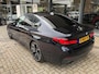 BMW 5-Serie (g30) 530i HIGH EXECUTIVE M-PAKKET