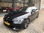 BMW 5-Serie (g30) 530i HIGH EXECUTIVE M-PAKKET