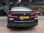 BMW 5-Serie (g30) 530i HIGH EXECUTIVE M-PAKKET