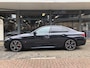 BMW 5-Serie (g30) 530i HIGH EXECUTIVE M-PAKKET