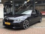 BMW 5-Serie (g30) 530i HIGH EXECUTIVE M-PAKKET