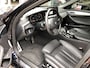 BMW 5-Serie (g30) 530i HIGH EXECUTIVE M-PAKKET