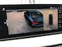 BMW 5-Serie (g30) 530i HIGH EXECUTIVE M-PAKKET