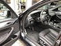 BMW 5-Serie (g30) 530i HIGH EXECUTIVE M-PAKKET