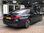 BMW 5-Serie (g30) 530i HIGH EXECUTIVE M-PAKKET