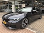 BMW 5-Serie (g30) 530i HIGH EXECUTIVE M-PAKKET