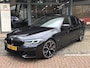 BMW 5-Serie (g30) 530i HIGH EXECUTIVE M-PAKKET