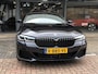 BMW 5-Serie (g30) 530i HIGH EXECUTIVE M-PAKKET
