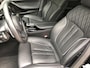 BMW 5-Serie (g30) 530i HIGH EXECUTIVE M-PAKKET