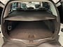 Renault Espace 1.6 TCe Initiale Paris 4 CONTROL PANO/CAM/LEDER/DAB/BOSE/SFEERVERL/ECC/PDC/CRUISE///