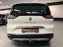 Renault Espace 1.6 TCe Initiale Paris 4 CONTROL PANO/CAM/LEDER/DAB/BOSE/SFEERVERL/ECC/PDC/CRUISE///