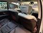 Renault Espace 1.6 TCe Initiale Paris 4 CONTROL PANO/CAM/LEDER/DAB/BOSE/SFEERVERL/ECC/PDC/CRUISE///
