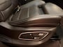Renault Espace 1.6 TCe Initiale Paris 4 CONTROL PANO/CAM/LEDER/DAB/BOSE/SFEERVERL/ECC/PDC/CRUISE///