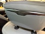 Renault Espace 1.6 TCe Initiale Paris 4 CONTROL PANO/CAM/LEDER/DAB/BOSE/SFEERVERL/ECC/PDC/CRUISE///