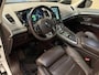 Renault Espace 1.6 TCe Initiale Paris 4 CONTROL PANO/CAM/LEDER/DAB/BOSE/SFEERVERL/ECC/PDC/CRUISE///