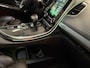 Renault Espace 1.6 TCe Initiale Paris 4 CONTROL PANO/CAM/LEDER/DAB/BOSE/SFEERVERL/ECC/PDC/CRUISE///