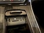 Renault Espace 1.6 TCe Initiale Paris 4 CONTROL PANO/CAM/LEDER/DAB/BOSE/SFEERVERL/ECC/PDC/CRUISE///