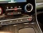 Renault Espace 1.6 TCe Initiale Paris 4 CONTROL PANO/CAM/LEDER/DAB/BOSE/SFEERVERL/ECC/PDC/CRUISE///