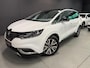 Renault Espace 1.6 TCe Initiale Paris 4 CONTROL PANO/CAM/LEDER/DAB/BOSE/SFEERVERL/ECC/PDC/CRUISE///