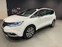 Renault Espace 1.6 TCe Initiale Paris 4 CONTROL PANO/CAM/LEDER/DAB/BOSE/SFEERVERL/ECC/PDC/CRUISE///