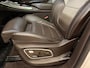 Renault Espace 1.6 TCe Initiale Paris 4 CONTROL PANO/CAM/LEDER/DAB/BOSE/SFEERVERL/ECC/PDC/CRUISE///