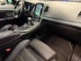 Renault Espace 1.6 TCe Initiale Paris 4 CONTROL PANO/CAM/LEDER/DAB/BOSE/SFEERVERL/ECC/PDC/CRUISE///