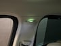 Renault Espace 1.6 TCe Initiale Paris 4 CONTROL PANO/CAM/LEDER/DAB/BOSE/SFEERVERL/ECC/PDC/CRUISE///