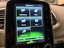 Renault Espace 1.6 TCe Initiale Paris 4 CONTROL PANO/CAM/LEDER/DAB/BOSE/SFEERVERL/ECC/PDC/CRUISE///