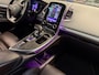 Renault Espace 1.6 TCe Initiale Paris 4 CONTROL PANO/CAM/LEDER/DAB/BOSE/SFEERVERL/ECC/PDC/CRUISE///
