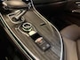 Renault Espace 1.6 TCe Initiale Paris 4 CONTROL PANO/CAM/LEDER/DAB/BOSE/SFEERVERL/ECC/PDC/CRUISE///
