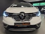 Renault Espace 1.6 TCe Initiale Paris 4 CONTROL PANO/CAM/LEDER/DAB/BOSE/SFEERVERL/ECC/PDC/CRUISE///