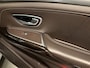 Renault Espace 1.6 TCe Initiale Paris 4 CONTROL PANO/CAM/LEDER/DAB/BOSE/SFEERVERL/ECC/PDC/CRUISE///