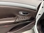 Renault Espace 1.6 TCe Initiale Paris 4 CONTROL PANO/CAM/LEDER/DAB/BOSE/SFEERVERL/ECC/PDC/CRUISE///