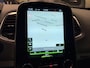 Renault Espace 1.6 TCe Initiale Paris 4 CONTROL PANO/CAM/LEDER/DAB/BOSE/SFEERVERL/ECC/PDC/CRUISE///