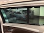 Renault Espace 1.6 TCe Initiale Paris 4 CONTROL PANO/CAM/LEDER/DAB/BOSE/SFEERVERL/ECC/PDC/CRUISE///