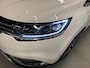 Renault Espace 1.6 TCe Initiale Paris 4 CONTROL PANO/CAM/LEDER/DAB/BOSE/SFEERVERL/ECC/PDC/CRUISE///