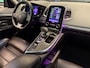 Renault Espace 1.6 TCe Initiale Paris 4 CONTROL PANO/CAM/LEDER/DAB/BOSE/SFEERVERL/ECC/PDC/CRUISE///