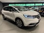 Renault Espace 1.6 TCe Initiale Paris 4 CONTROL PANO/CAM/LEDER/DAB/BOSE/SFEERVERL/ECC/PDC/CRUISE///