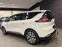 Renault Espace 1.6 TCe Initiale Paris 4 CONTROL PANO/CAM/LEDER/DAB/BOSE/SFEERVERL/ECC/PDC/CRUISE///
