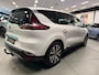 Renault Espace 1.6 TCe Initiale Paris 4 CONTROL PANO/CAM/LEDER/DAB/BOSE/SFEERVERL/ECC/PDC/CRUISE///