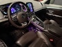 Renault Espace 1.6 TCe Initiale Paris 4 CONTROL PANO/CAM/LEDER/DAB/BOSE/SFEERVERL/ECC/PDC/CRUISE///